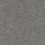 Ковролин AW Figaro 39 серый