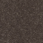 Ковролин AW Figaro 44 коричневый