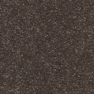 Ковролин AW Figaro 44 коричневый Ковролин AW Figaro 44 коричневый