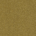 Ковролин AW Figaro 54 охра