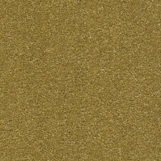 Ковролин AW Figaro 54 охра Ковролин AW Figaro 54 охра