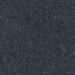 Ковролин AW Figaro 74 черный