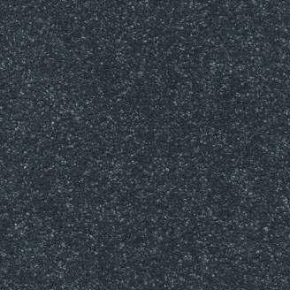 Ковролин AW Figaro 74 черный