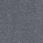Ковролин AW Figaro 75 серый