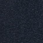 Ковролин AW Figaro 78 черный