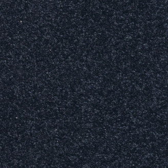 Ковролин AW Figaro 78 черный