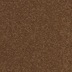 Ковролин AW Figaro 80 коричневый