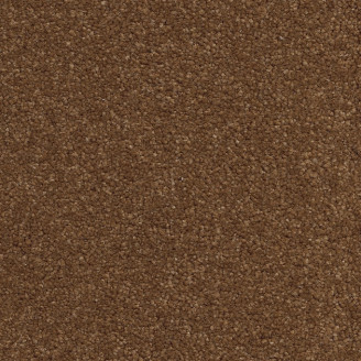 Ковролин AW Figaro 80 коричневый Ковролин AW Figaro 80 коричневый