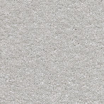 Ковролин AW Figaro 90 белый