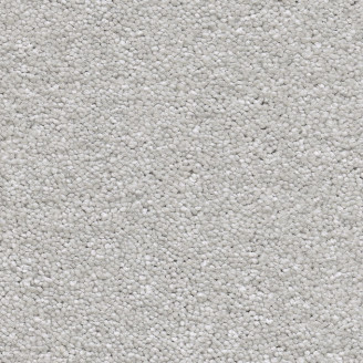 Ковролин AW Figaro 90 белый