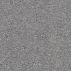 Ковролин AW Figaro 94 серый