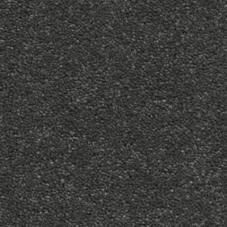 Ковролин AW Figaro 95 черный