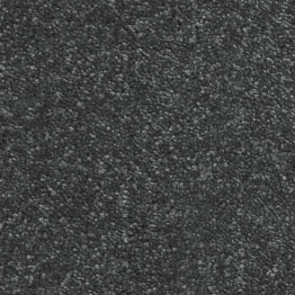 Ковролин AW Figaro 97 черный