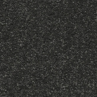 Ковролин AW Figaro 98 черный
