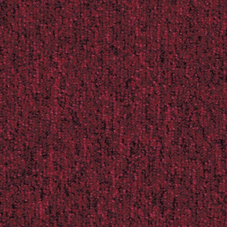 Ковролин AW Capriccio 11 красный Ковролин AW Capriccio 11 красный
