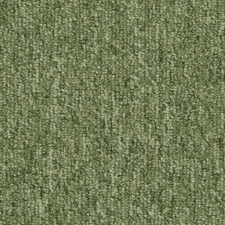 Ковролин AW Capriccio 21 зеленый Ковролин AW Capriccio 21 зеленый