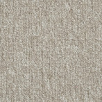 Ковролин AW Capriccio 33 бежевый