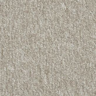 Ковролин AW Capriccio 33 бежевый Ковролин AW Capriccio 33 бежевый