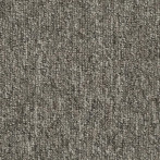 Ковролин AW Capriccio 40 коричневый