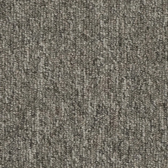 Ковролин AW Capriccio 40 коричневый Ковролин AW Capriccio 40 коричневый