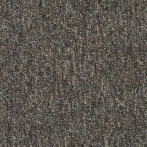 Ковролин AW Capriccio 43 коричневый