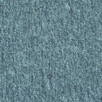 Ковролин AW Capriccio 70 голубой