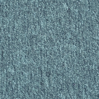 Ковролин AW Capriccio 70 голубой Ковролин AW Capriccio 70 голубой