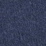 Ковролин AW Capriccio 77 синий