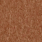 Ковролин AW Capriccio 84 охра