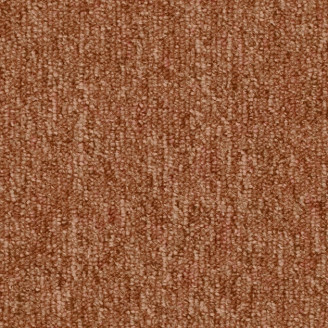 Ковролин AW Capriccio 84 охра Ковролин AW Capriccio 84 охра