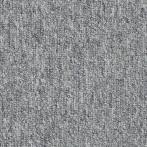 Ковролин AW Capriccio 90 серый