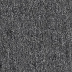 Ковролин AW Capriccio 98 черный