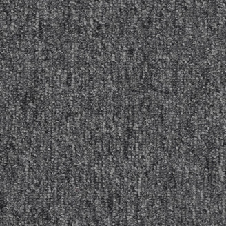 Ковролин AW Capriccio 98 черный Ковролин AW Capriccio 98 черный