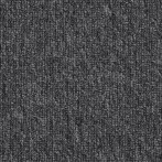 Ковролин AW Capriccio 99 черный