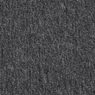 Ковролин AW Capriccio 99 черный Ковролин AW Capriccio 99 черный