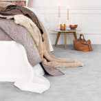 Ковролин AW Bolena 03 серый