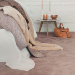 Ковролин AW Bolena 16 бордовый