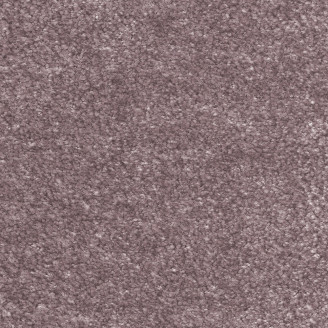 Ковролин AW Bolena 16 бордовый Ковролин AW Bolena 16 бордовый