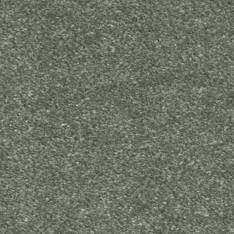 Ковролин AW Bolena 28 зеленый Ковролин AW Bolena 28 зеленый