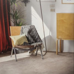 Ковролин AW Bolena 33 бежевый