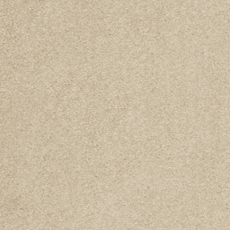 Ковролин AW Bolena 33 бежевый Ковролин AW Bolena 33 бежевый