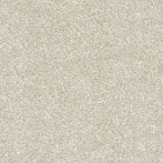 Ковролин AW Bolena 34 бежевый