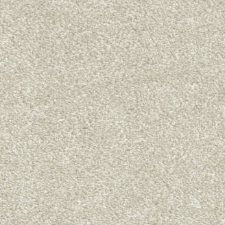 Ковролин AW Bolena 34 бежевый Ковролин AW Bolena 34 бежевый