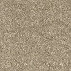 Ковролин AW Bolena 36 коричневый