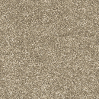 Ковролин AW Bolena 36 коричневый Ковролин AW Bolena 36 коричневый