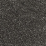 Ковролин AW Bolena 43 черный