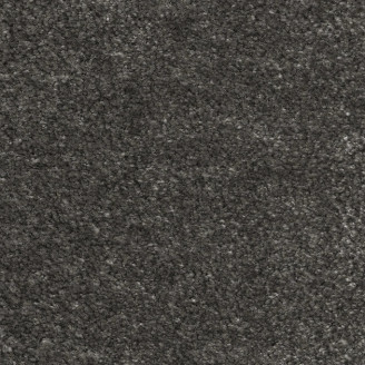 Ковролин AW Bolena 43 черный Ковролин AW Bolena 43 черный