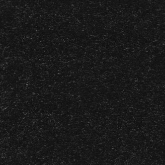 Ковролин AW Bolena 99 черный Ковролин AW Bolena 99 черный