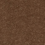 Ковролин AW Bolena 84 коричневый