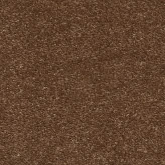 Ковролин AW Bolena 84 коричневый Ковролин AW Bolena 84 коричневый